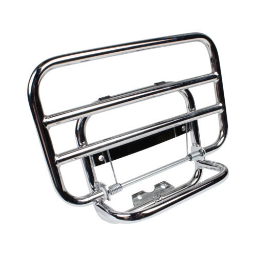 BARRE PORTATUTTO Fiat Sedici - Railing, Anno 03/06>05/15 NORDRIVE IN ALLUMINIO - Foto 7