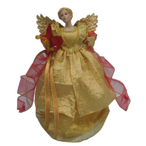 Vintage MILLER Christmas Tree Star Tree Topper | eBay Vintage MILLER Christmas Tree Star Tree Topper | eBay