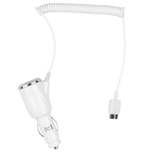 Cargadores de Coche para Samsung Galaxy Note 3