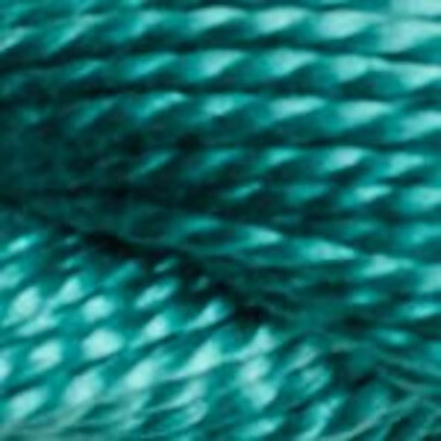 DMC Pearl Cotton 16.4 Yard Skein - Size 3 - Color 3814