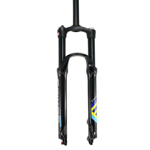 suntour epixon 29er