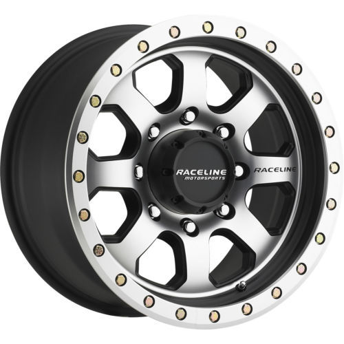Work Emotion Cr Kai 17 9J 28 4 Through Size Gt-R Pcd114.3 Hub