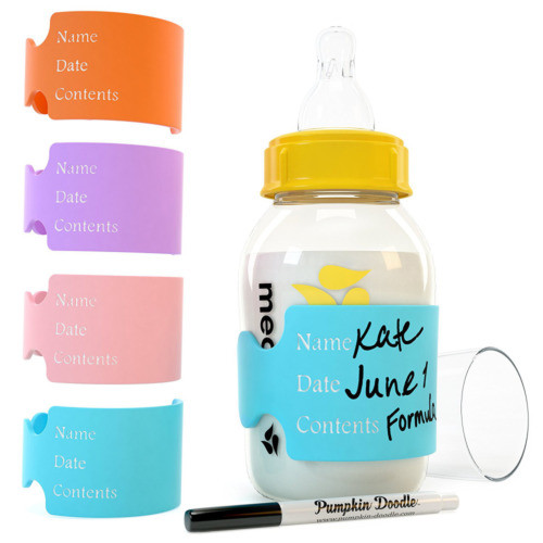 Medela Multicolor Baby Sippy Cups & Mugs