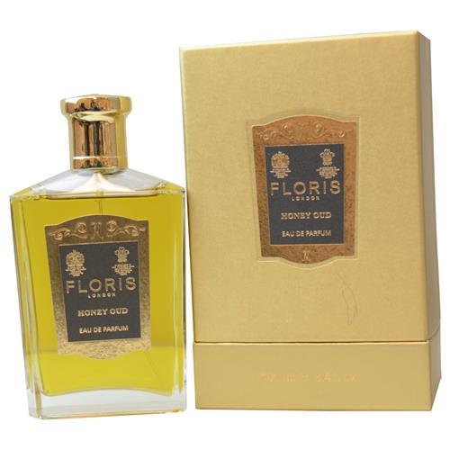 Floris No 007 Eau De Parfum James Bond Collab 0.2ml x 10 (20ml