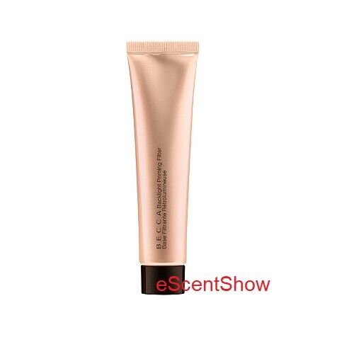 LANCÔME SECRET DE VIE NUIT ナイトクリーム LANCÔME SECRET DE VIE NUIT ナイトクリーム Relaxing