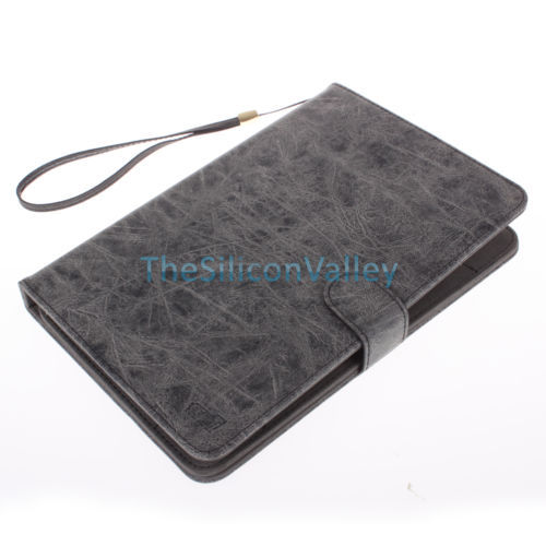 Folding Folio Cases for ASUS Tablets & eReaders