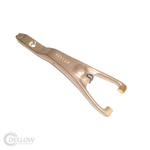 V8 HK HT HG HQ HJ HX CLUTCH FORK & CLIP FOR HOLDEN NEW eBay