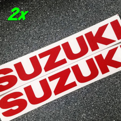 Yamaha REFLECTIVE bright WHITE 23in 58.4cm decals stickers big 08 16 r3 motogp