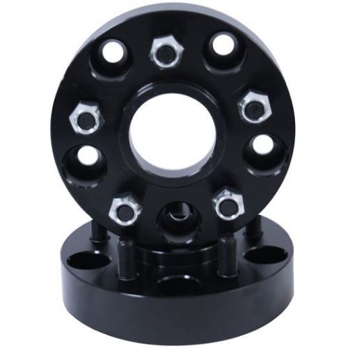 Mitsubishi Car & Truck Wheels, Tires & Parts