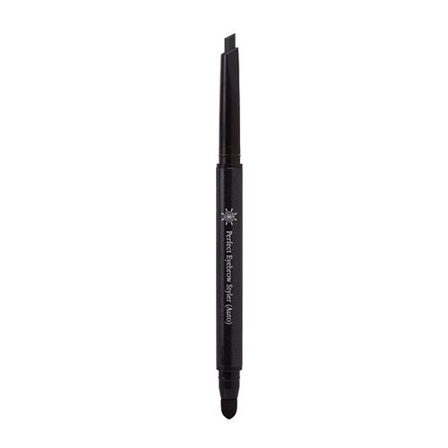 Assorted Eyebrow Liner and Definition
