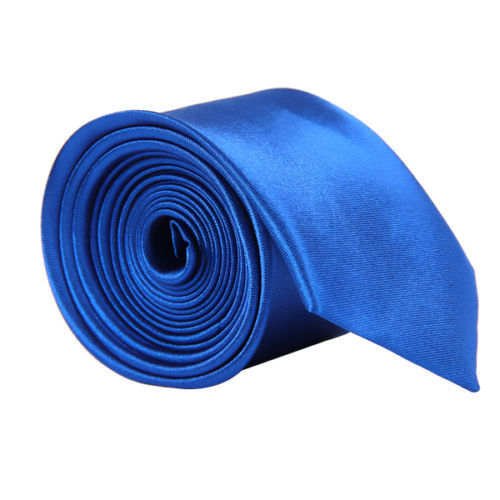 Blue Ties, Bow Ties and Cravats for Men