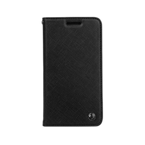 Nillkin Super Frosted Shield Hard Mobile Case for BlackBerry Z10 in BLACK NEW eBay