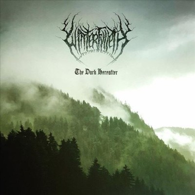 WINTERFYLLETH DARK HEREAFTER NEW LP