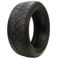 Nitto All Season Tires