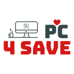 pc4save 的用户个人档案