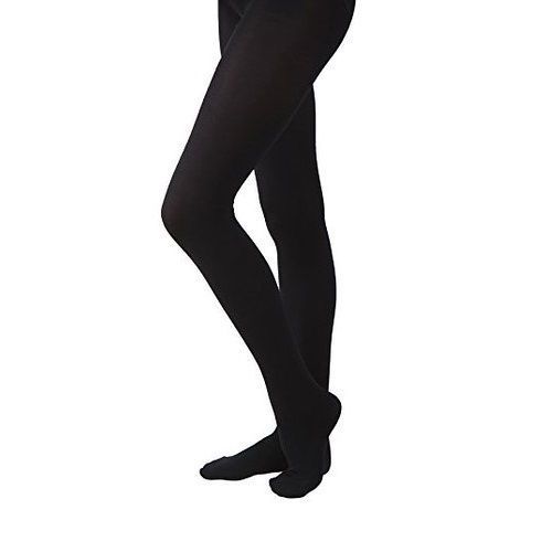 Collants vntage collants blancs ébène royal Super Sheer One - Etsy