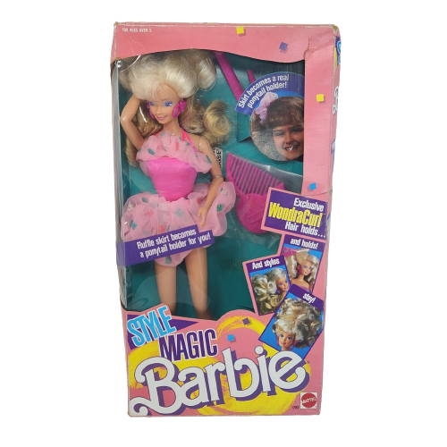 ヴィンテージBarbieショルダー s-l1200.jpg