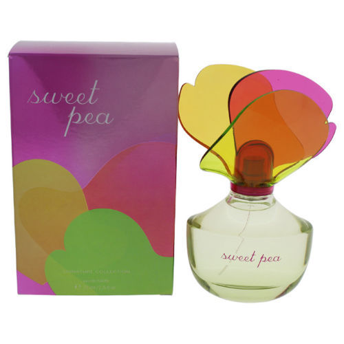 Bath & Body Works Spray Beauty Fragrances for Women
