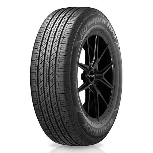 New 255/45R19 Hankook Ventus S1 evo3 EV TO Sound Absorber 104W - 8