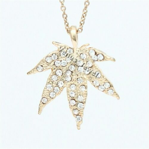 Collares y colgantes De moda con Venus