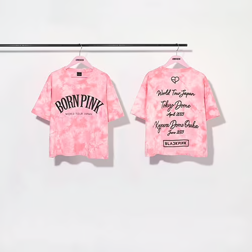BLACKPINK Tシャツ　GRAY TIE DYE s-l400.jpg