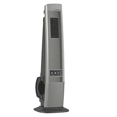 Yf202 Oscillating Tower Fan For Decks Patios Porches And Outdoor Living “ Create