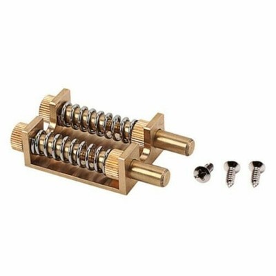 Bridges Tremolo Stabilizer