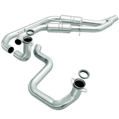 1968-1969 Chevrolet Camaro Window Sweeper Kit, Coupe w/Standard Interior, 8pc Kit
