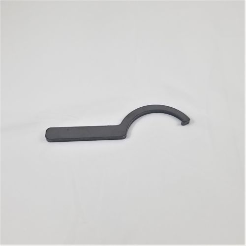 Life Car & Truck Steering & Suspension