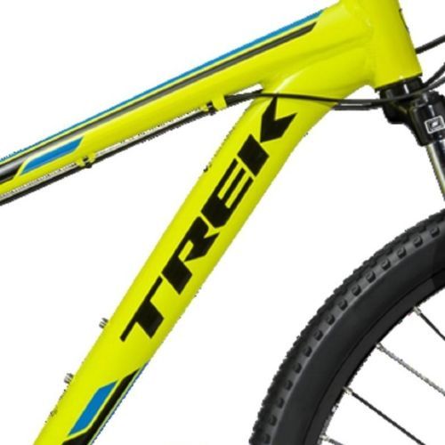 Calcomanías y pegatinas para bicicleta de trekking