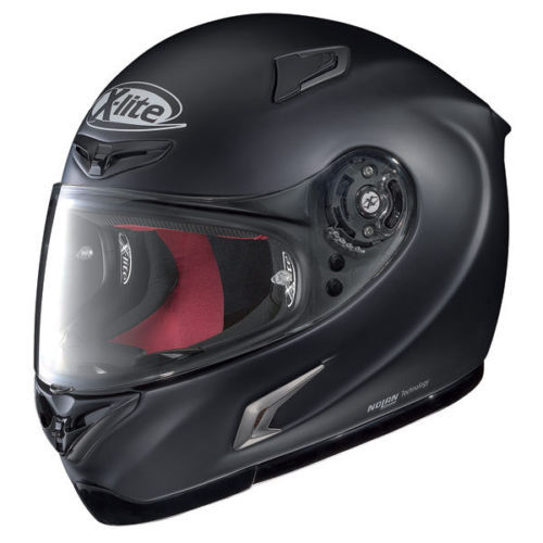 hickman shoei helmet Suomy S1-XR Replica [CLOSEOUT] When deciding on a new helmet and safety is your top priority you cannot go wrong with a full face helmet Suomy SR-GP Full Face Helmet