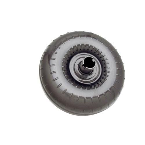 TCI Fits LS1 4L60E Breakaway Torque Converter 242938 Performance