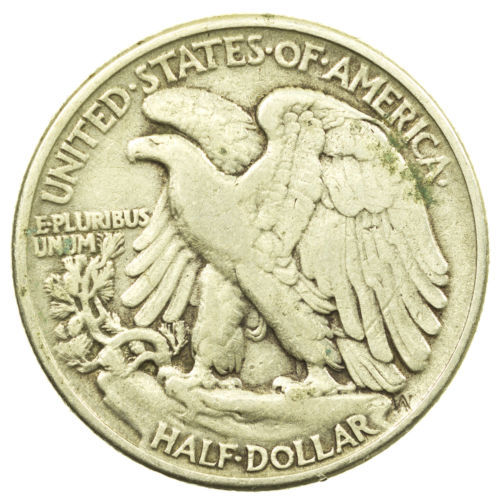 ELVIS PRESLEY ICON Collection Originale JFK Kennedy Mezzo Dollaro - Foto 7