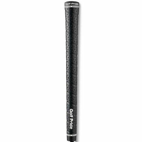 TaylorMade TP5x 24 balles de golf 3+1 - Pack de 48 balles, blanc