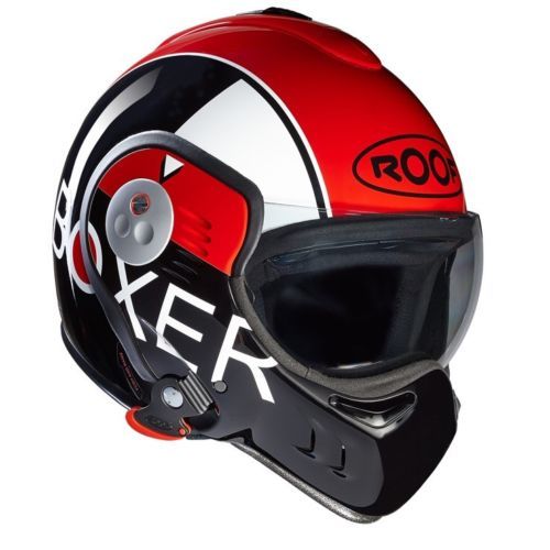 smith aspect helmet nz Smith Mission Men's Snow Helmet