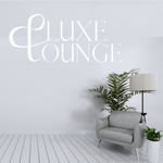 luxe_and_lounge