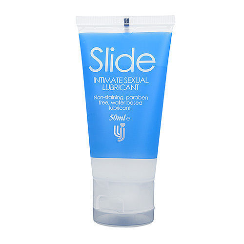 Ocean Sensuals SENSUAL MASSAGE Personal Lubricant, Longest lasting, Never  sticky | eBay UK