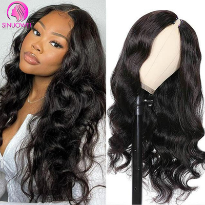 Wigtypes coupon cheap code 2018