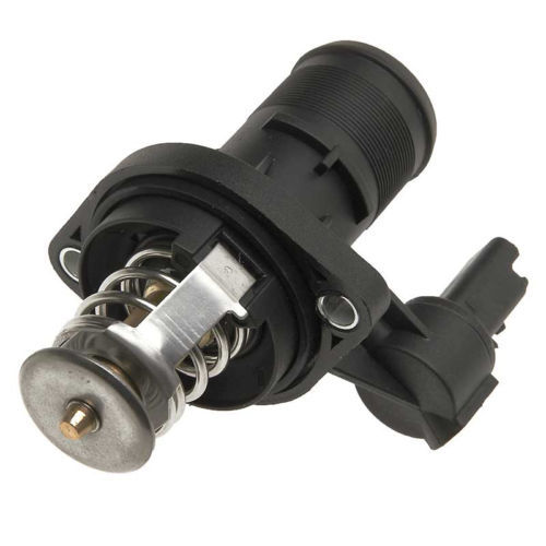 Engine Coolant Thermostat-Plus Thermostat Murray 41603 (GUA) | eBay