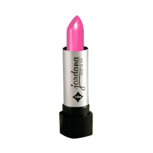 Pink Glitter Lipstick Products