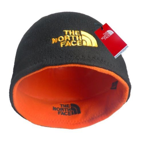 Men's Polyester Beanie Hats