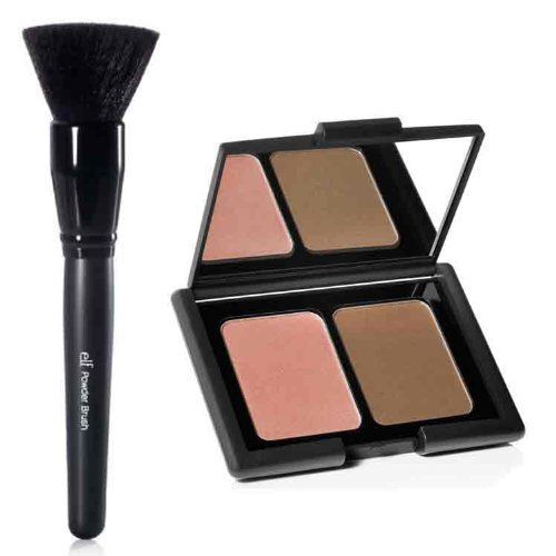 e.L.F. Juego y kit de maquillaje