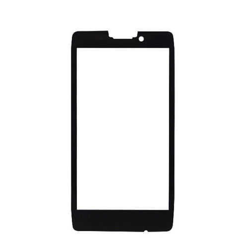 Объектив для сотового телефона Samsung Galaxy Alpha