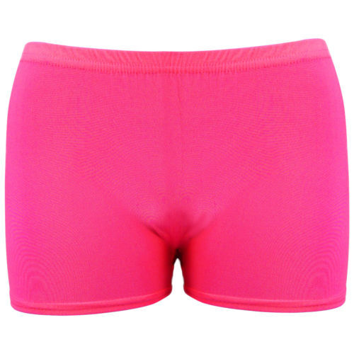 Mini String Assia Couleur Ivoire - Neuf Avec étiquettes, Tailles 38 à 44