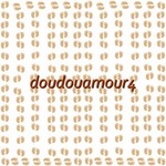 doudouamour4