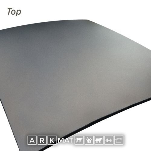 Thick Rubber Mats for sale in UK 70 used Thick Rubber Mats