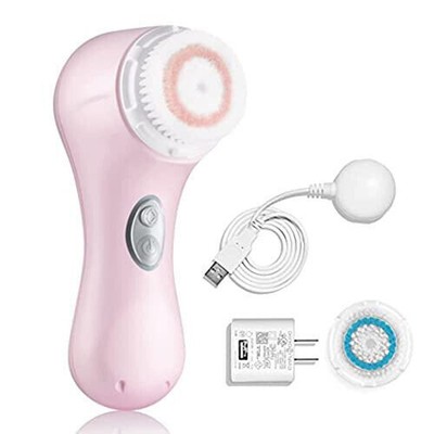 Claris0nic Mia 2 Sonic Skin Cleansing System - PINK - HOTSALE USA SHIPPING Women