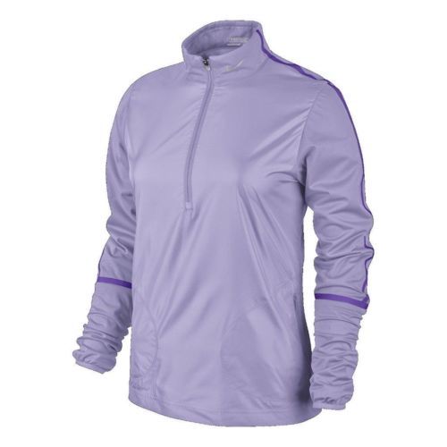 Nike Windbreaker Coats, Jackets & Vests for Women