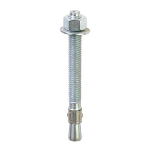 DP 222314 Healix Advance Anchor Awl 4.5mm | eBay
