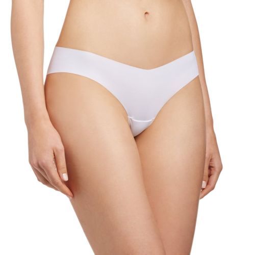 Bragas Naturana Nylon para De mujer